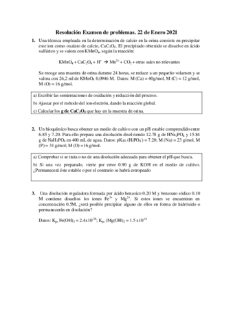 Resolucion-Examen-de-problemas-22.pdf
