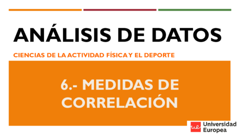 2021-2022-TEMA-6-COEFICIENTE-DE-CORRELACION-SIN-CORRECCIONES.pdf