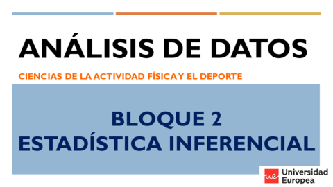 2021-2022-TEMA-5-DISTRIBUCIONES-BIDIMENSIONALES-Y-COVARIANZA-ALUMNOS.pdf