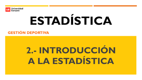 2021-2022-TEMA-2-INTRODUCCION-A-LA-ESTADISTICA.pdf