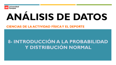 2021-2022-TEMA-8-PROBABILIDAD-ALUMNOS-ALUMNOS.pdf