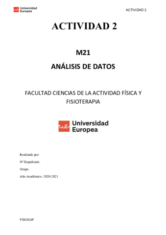 Actividad-2-.pdf