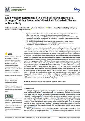 Articulo-cientifico.pdf