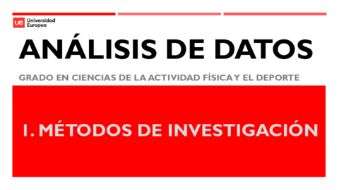 2021-2022-TEMA-1-METODOS-DE-INVESTIGACION-AD.pdf