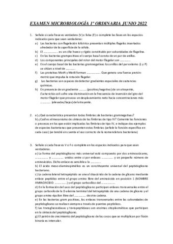 Examenjunio2022.pdf