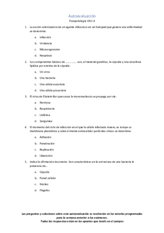 Autoevaluacion.pdf