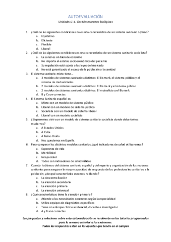Autoevaluacion-Gestion-1-4.pdf