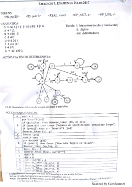 Sin título.pdf