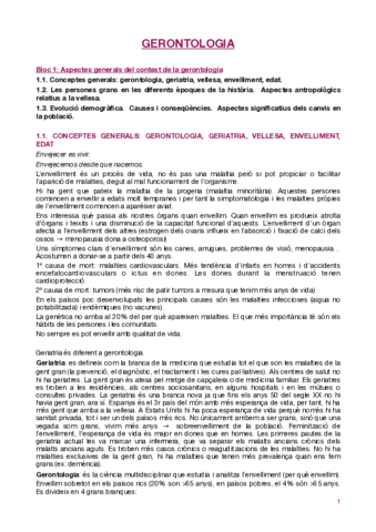Apunts-gerontologia.pdf