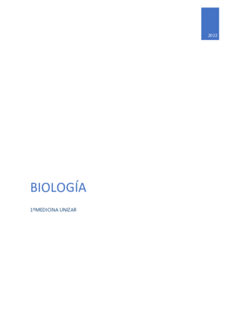 BIOLOGIA-APUNTES-DEFINITIVOS.pdf