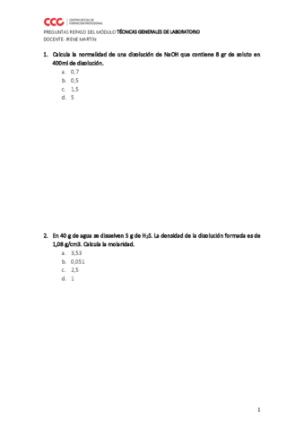 PREGUNTAS-REPASO-DEL-MODULO-DE-TECNICAS-GENERALES-DE-LABORATORIO.pdf
