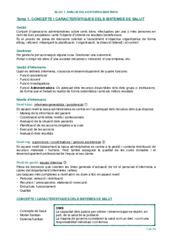 Apuntes-modulo-1.pdf