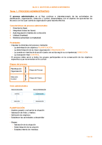 apuntes-modulo-3.pdf