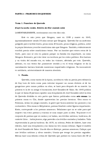 PARTE-2-QUEVEDO.pdf