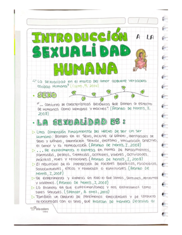 SEXUALIDAD-HUMANA.pdf