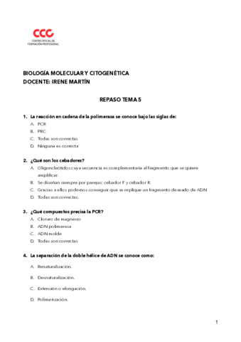 REPASO-DEL-TEMA-5.pdf