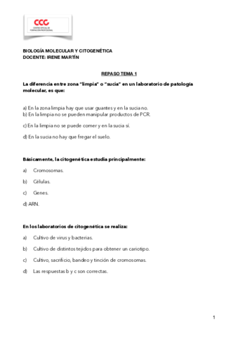 Repaso-tema-1.pdf