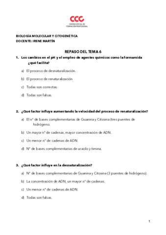 REPASO-DEL-TEMA-6.pdf