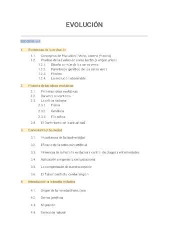 Apuntes-evolucion-1osemestre-Documentos-de-Google.pdf