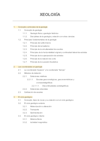 Apuntes-xeoloxia-1osemestre-Documentos-de-Google.pdf