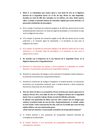 20220909Examen.pdf