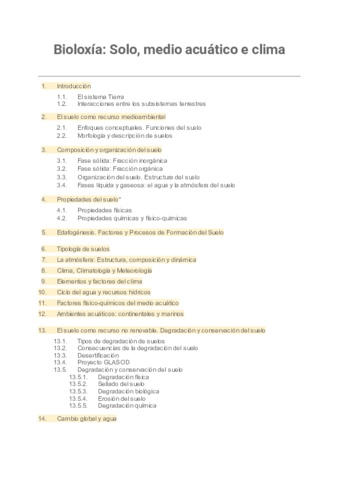 Apuntes-de-SMAC-2o-semestre-Documentos-de-Google.pdf