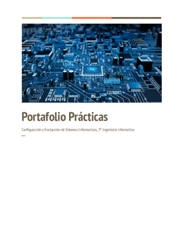 Practicas-CESI.pdf
