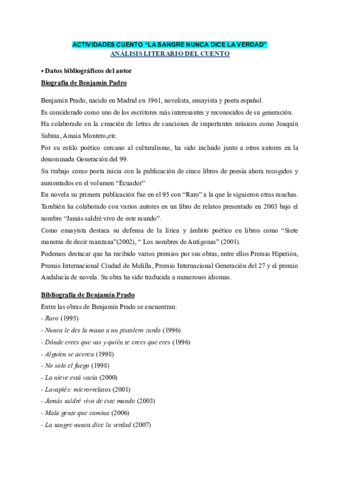 LA-SANGRE-NUNCA-DICE-LA-VERDAD.pdf