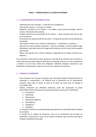 TEMA-1.pdf