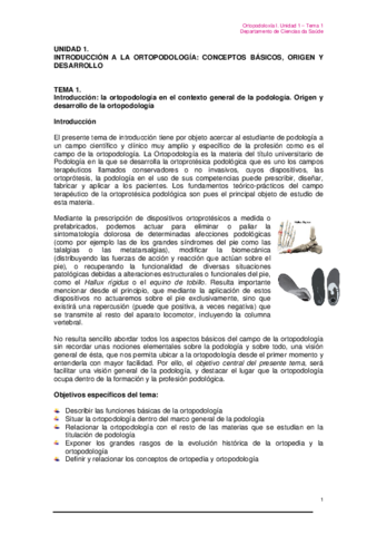 TEMA-1.pdf