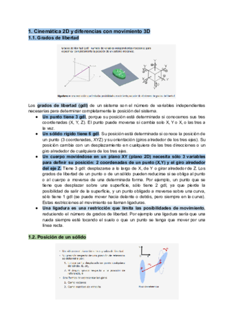 Leccion-1.pdf