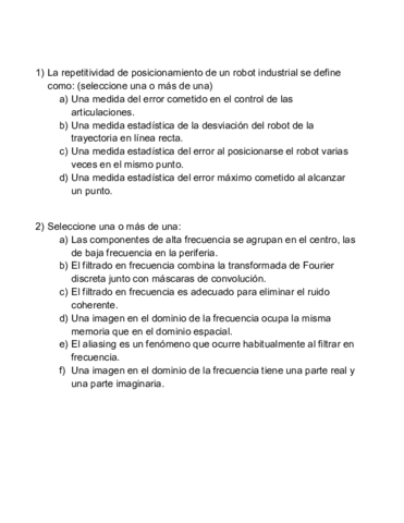 Preguntas-test-1.pdf