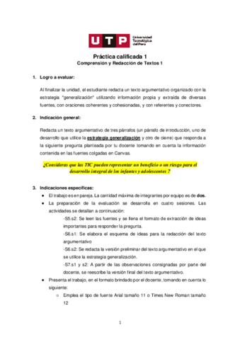 S07-s1-PC1-final.pdf