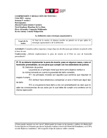 S09-s1-La-definicion-como-estrategia-argumentativa-material-2022-marzo-1-rr.pdf