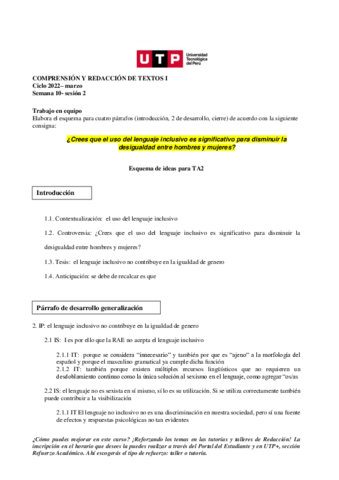 S10-s2-Esquema-para-TA2-material-2022-marzoss.pdf