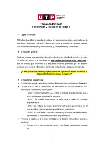 S11-s1-GCN01ITA2Consigna22C1M-1.pdf