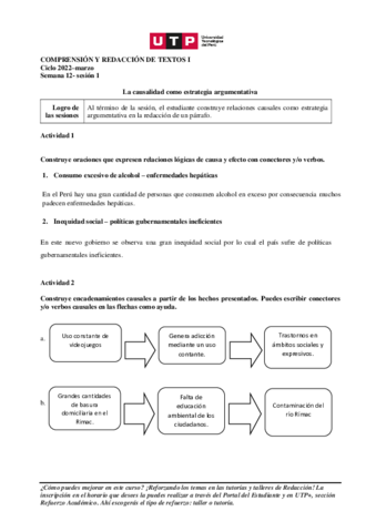 S12-s1-La-causalidad-como-estrategia-discursiva-2022-marzo.pdf