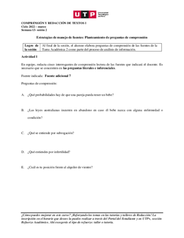 S13-s2-Planteamiento-de-preguntas-de-comprension-material-2022-marzo.pdf