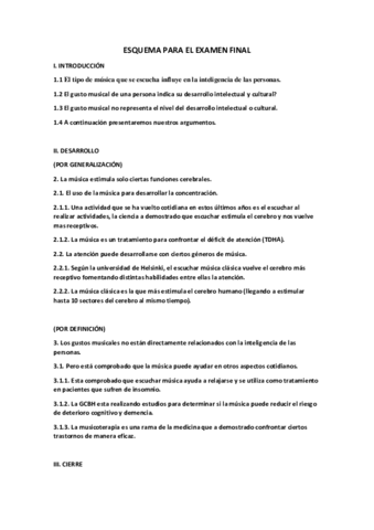 S17-s1-ESQUEMA-PARA-EL-EXAMEN-FINAL-GRUPO-1.pdf