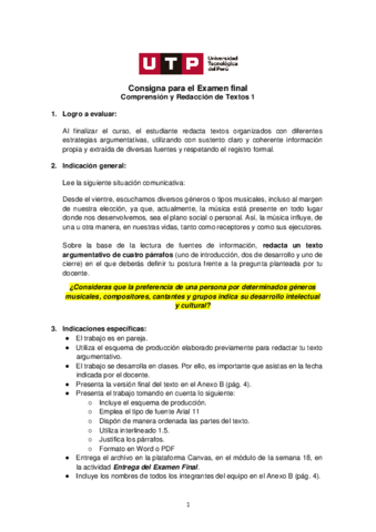 S18-s1EX-Final-comprencion-y-redaccion-de-textos-27.pdf