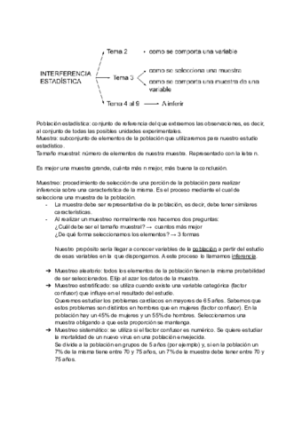 TEMA-3-ESTADISTICA.pdf