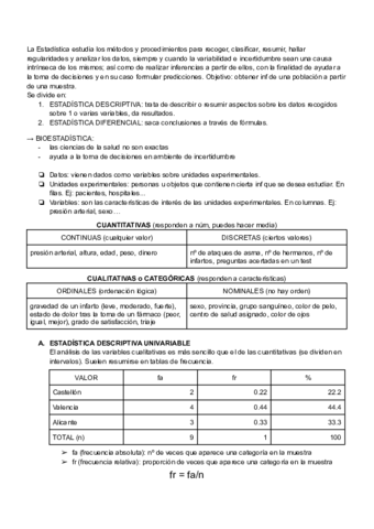 TEMA-1-ESTADISTICA.pdf