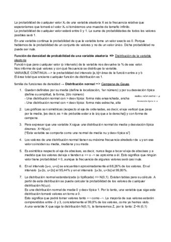 TEMA-2-ESTADISTICA.pdf