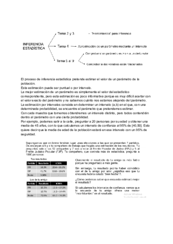 TEMA-4-ESTADISTICA.pdf