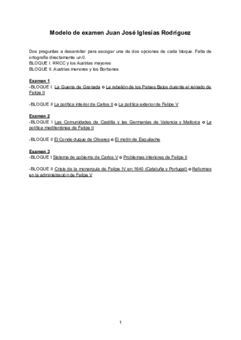 Modelo-examen-J.pdf