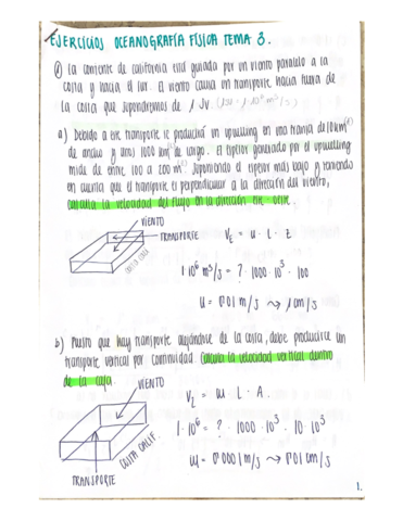 problemas-of-tema-3.pdf