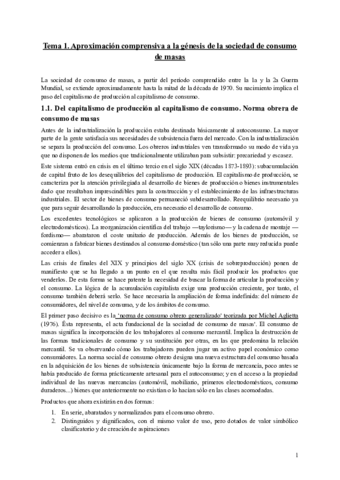 Apuntes-BUENOS-Teoria-Sociologia-del-consumo.pdf