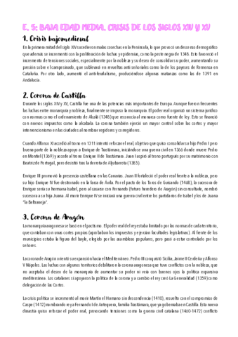 5 baja edad media.pdf