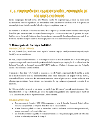 6 reyes católicos.pdf