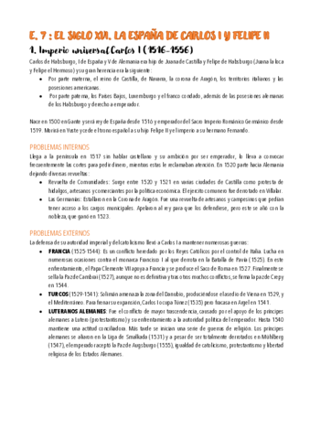 7 Carlos I y Felipe II.pdf